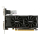 MSI GeForce GTX750Ti 2048MB 128bit Low Profile - 273995 - zdjęcie 3